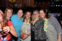 Thumbs/tn_Zomerfest 2017 015.jpg